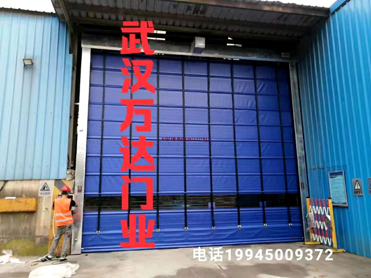 毕节热力管道铁渣内部除垢自来水管道清洗管道清洗